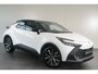 Toyota C-HR / C-HR+ 2.0 Plug-in Hybrid 220 Dynamic Limit, Groot scherm