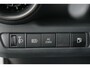 Toyota C-HR / C-HR+ 2.0 Plug-in Hybrid 220 Dynamic Limit, Groot scherm