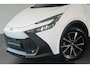 Toyota C-HR / C-HR+ 2.0 Plug-in Hybrid 220 Dynamic Limit, Groot scherm