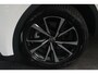 Toyota C-HR / C-HR+ 2.0 Plug-in Hybrid 220 Dynamic Limit, Groot scherm