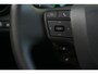 Toyota C-HR / C-HR+ 2.0 Plug-in Hybrid 220 Dynamic Limit, Groot scherm