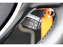 Toyota Aygo 1.0 VVT-i x-pure, LM Velgen, Bluetooth, Speed limiter, Airco, Parkeercamera.