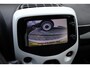 Toyota Aygo 1.0 VVT-i x-pure, LM Velgen, Bluetooth, Speed limiter, Airco, Parkeercamera.