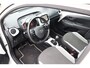 Toyota Aygo 1.0 VVT-i x-pure, LM Velgen, Bluetooth, Speed limiter, Airco, Parkeercamera.