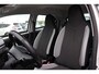 Toyota Aygo 1.0 VVT-i x-pure, LM Velgen, Bluetooth, Speed limiter, Airco, Parkeercamera.