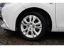 Toyota Aygo 1.0 VVT-i x-pure, LM Velgen, Bluetooth, Speed limiter, Airco, Parkeercamera.