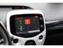 Toyota Aygo 1.0 VVT-i x-pure, LM Velgen, Bluetooth, Speed limiter, Airco, Parkeercamera.