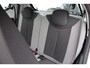 Toyota Aygo 1.0 VVT-i x-pure, LM Velgen, Bluetooth, Speed limiter, Airco, Parkeercamera.