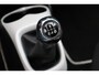 Toyota Aygo 1.0 VVT-i x-pure, LM Velgen, Bluetooth, Speed limiter, Airco, Parkeercamera.
