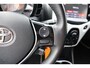 Toyota Aygo 1.0 VVT-i x-pure, LM Velgen, Bluetooth, Speed limiter, Airco, Parkeercamera.