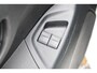 Toyota Aygo 1.0 VVT-i x-pure, LM Velgen, Bluetooth, Speed limiter, Airco, Parkeercamera.