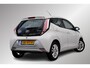 Toyota Aygo 1.0 VVT-i x-pure, LM Velgen, Bluetooth, Speed limiter, Airco, Parkeercamera.