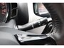 Toyota Aygo 1.0 VVT-i x-pure, LM Velgen, Bluetooth, Speed limiter, Airco, Parkeercamera.