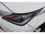 Toyota Aygo 1.0 VVT-i x-pure, LM Velgen, Bluetooth, Speed limiter, Airco, Parkeercamera.