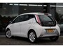 Toyota Aygo 1.0 VVT-i x-pure, LM Velgen, Bluetooth, Speed limiter, Airco, Parkeercamera.