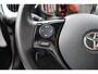 Toyota Aygo 1.0 VVT-i x-pure, LM Velgen, Bluetooth, Speed limiter, Airco, Parkeercamera.
