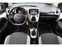 Toyota Aygo 1.0 VVT-i x-pure, LM Velgen, Bluetooth, Speed limiter, Airco, Parkeercamera.