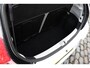 Toyota Aygo 1.0 VVT-i x-pure, LM Velgen, Bluetooth, Speed limiter, Airco, Parkeercamera.