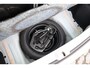 Toyota Aygo 1.0 VVT-i x-pure, LM Velgen, Bluetooth, Speed limiter, Airco, Parkeercamera.