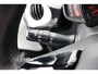 Toyota Aygo 1.0 VVT-i x-pure, LM Velgen, Bluetooth, Speed limiter, Airco, Parkeercamera.