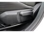Toyota Aygo 1.0 VVT-i x-pure, LM Velgen, Bluetooth, Speed limiter, Airco, Parkeercamera.