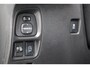 Toyota Aygo 1.0 VVT-i x-pure, LM Velgen, Bluetooth, Speed limiter, Airco, Parkeercamera.