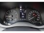 Toyota Yaris 1.5 VVT-i Active, Apple carplay, Android auto