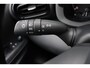 Toyota Yaris 1.5 VVT-i Active, Apple carplay, Android auto