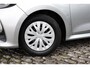 Toyota Yaris 1.5 VVT-i Active, Apple carplay, Android auto