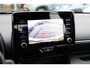 Toyota Yaris 1.5 VVT-i Active, Apple carplay, Android auto