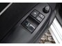Toyota Yaris 1.5 VVT-i Active, Apple carplay, Android auto