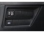 Toyota Yaris 1.5 VVT-i Active, Apple carplay, Android auto