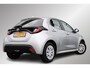 Toyota Yaris 1.5 VVT-i Active, Apple carplay, Android auto
