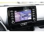Toyota Yaris 1.5 VVT-i Active, Apple carplay, Android auto