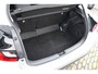 Toyota Yaris 1.5 VVT-i Active, Apple carplay, Android auto