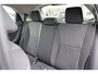 Toyota Yaris 1.5 VVT-i Active, Apple carplay, Android auto