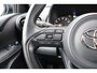Toyota Yaris 1.5 VVT-i Active, Apple carplay, Android auto