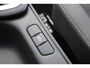 Toyota Yaris 1.5 VVT-i Active, Apple carplay, Android auto