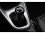 Toyota Yaris 1.5 VVT-i Active, Apple carplay, Android auto