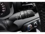 Toyota Yaris 1.5 VVT-i Active, Apple carplay, Android auto