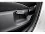 Toyota Yaris 1.5 VVT-i Active, Apple carplay, Android auto