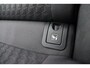 Toyota Yaris 1.5 VVT-i Active, Apple carplay, Android auto