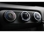 Toyota Yaris 1.5 VVT-i Active, Apple carplay, Android auto