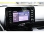 Toyota Yaris 1.5 VVT-i Active, Apple carplay, Android auto
