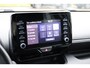 Toyota Yaris 1.5 VVT-i Active, Apple carplay, Android auto