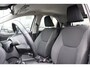 Toyota Yaris 1.5 VVT-i Active, Apple carplay, Android auto