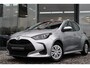 Toyota Yaris 1.5 VVT-i Active, Apple carplay, Android auto
