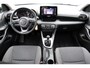 Toyota Yaris 1.5 VVT-i Active, Apple carplay, Android auto