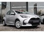 Toyota Yaris 1.5 VVT-i Active, Apple carplay, Android auto
