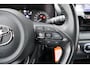 Toyota Yaris 1.5 VVT-i Active, Apple carplay, Android auto
